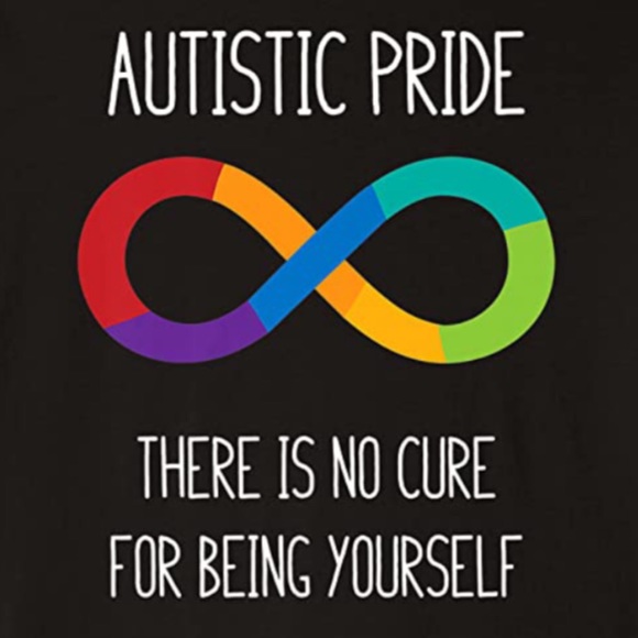 Meet the posher! [She/Her] - Picture 4 of 7